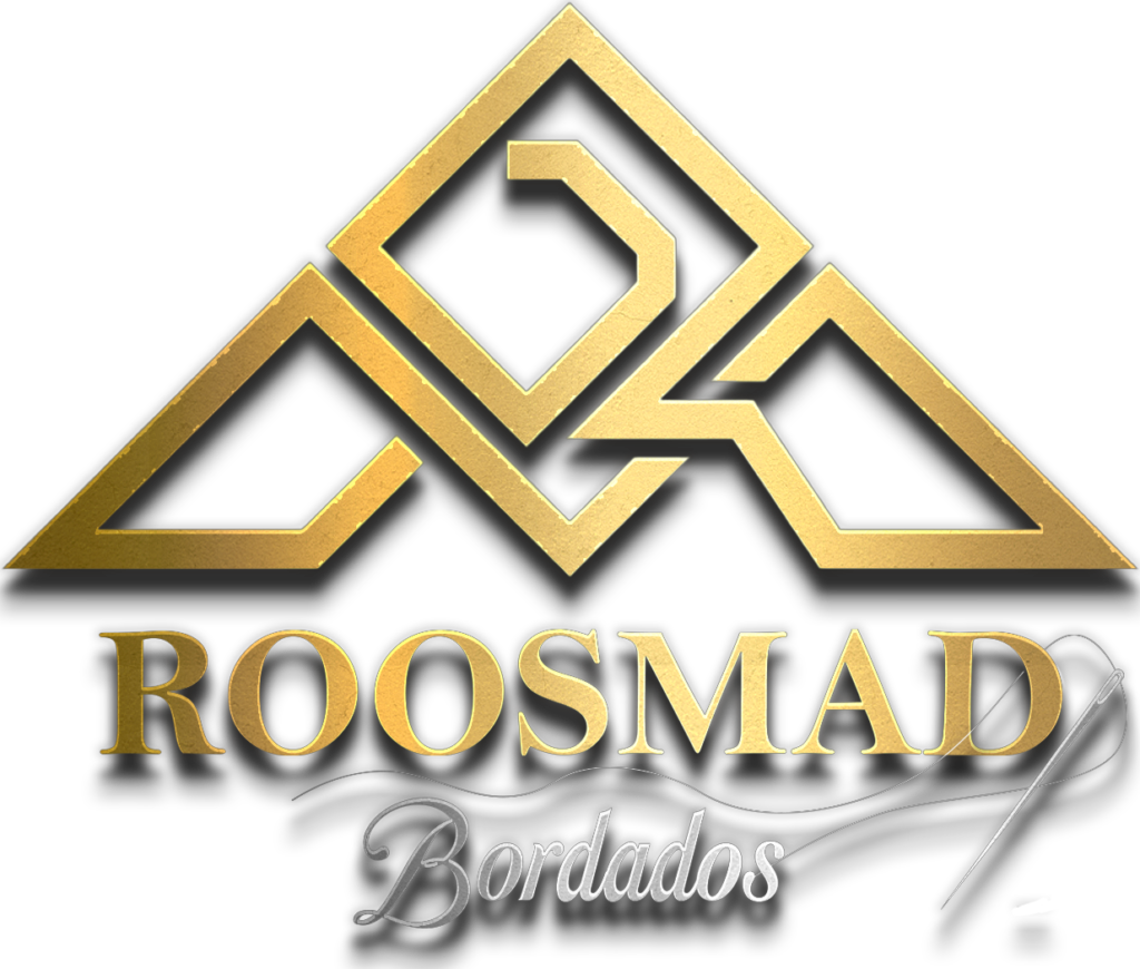 Roosmad